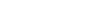 Logo Sommet de la massotherapie