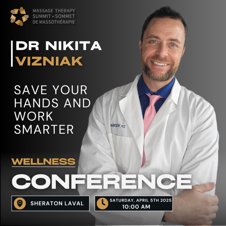 DR NIKITA VIZNIAK