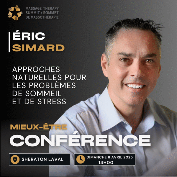 Éric Simard
