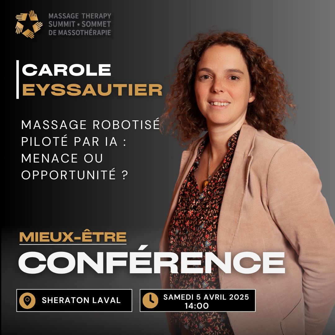 5-Carole Eyssautier CAROLE EYSSAUTIER