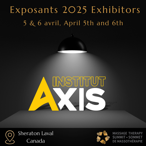 Institut Axis