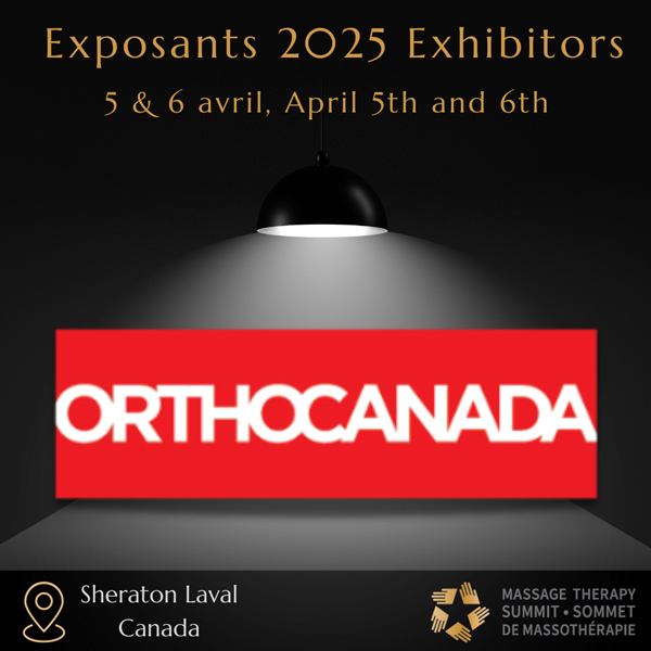 Orthocanada