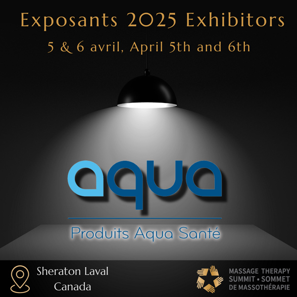 Aqua - Produits Aqua Santé