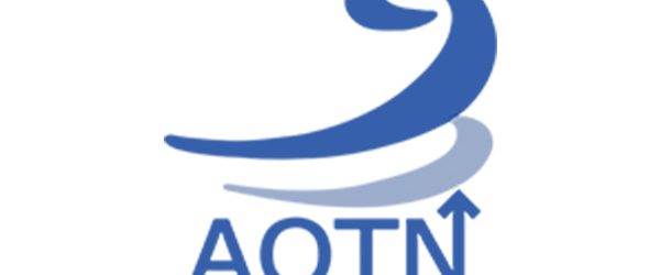 Logo AQTN