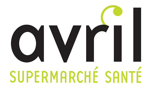 logo-avril