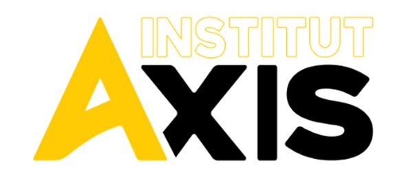 Logo Institut Axis