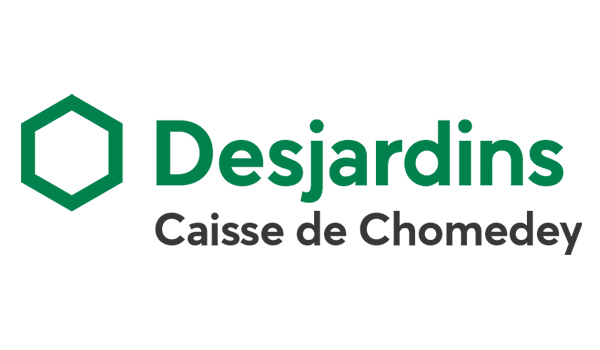 Desjardins Chomedey