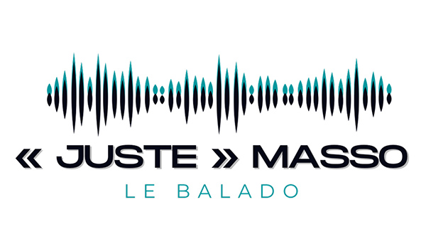 Podcast juste masso