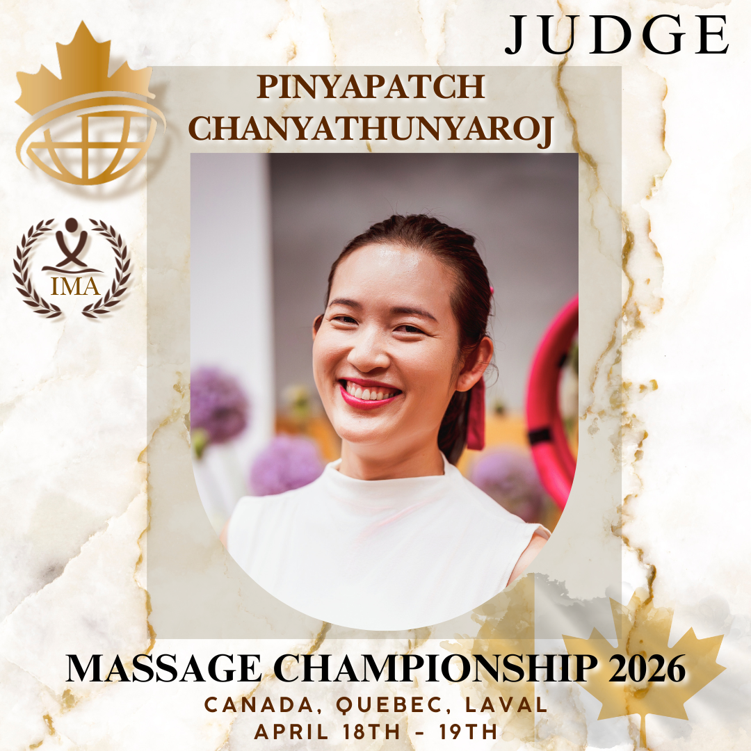 Pinyapatch Chanyathunyaroj