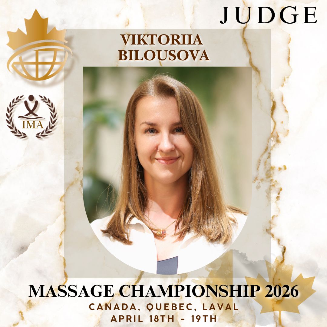 Viktoriia Bilousova (2)