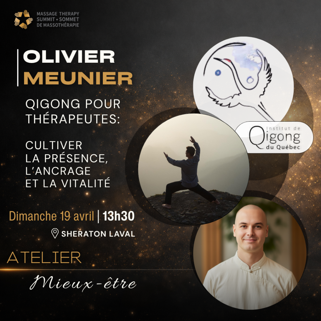 Olivier Meunier