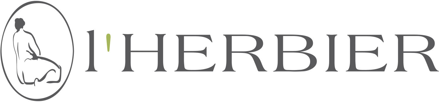 logo_Horizontal (2) (2)