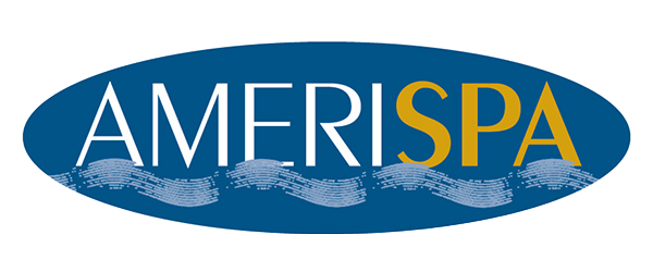logo-amerispa-nobackground