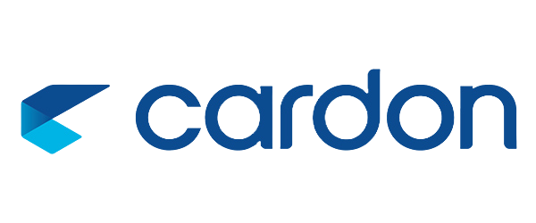 logo-cardon-nobackground